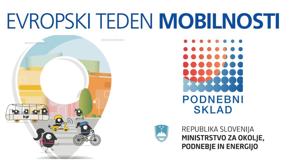 LOGOTIPI SKUPAJ